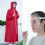 Poncho Pour Adultes, , Et 4