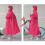 Poncho Pour Adultes, , Et 5