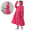 Poncho Pour Adultes, , Et 6