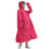 Poncho Pour Adultes, , Et 7
