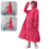 Poncho Pour Adultes, , Et 8