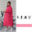 Poncho Pour Adultes, , Et 10
