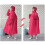 Poncho Pour Adultes, , Et 11