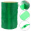 36Pcs Sealing Tapes Bopp Material for Bag Sealer 9