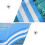 3Stk Schwimm Pull Buoy Eva Material Für Schwimmübungen Kinder 7