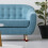 16Stk Holz Möbel Beine Sofa Couch Schrank Ersatz Beine 5