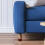 16Stk Holz Möbel Beine Sofa Couch Schrank Ersatz Beine 6