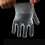 40Paquets Accessoires Main Jetables Blancs Protection Hygiène Cuisine 10