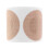 100Paires Cache-Pectoraux Jetables Beige Ultra-Fins 3