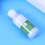 3Pièces Kit Efface Rayures Peinture Auto Pratique Protection Durable 3