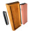 2Sets Kitchen Sharpening Stone with Wooden for Home Use 3
