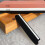 2Sets Kitchen Sharpening Stone with Wooden for Home Use 10
