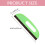 2Pièces Brosse Construction Nettoyage Papier Peint Cheval 2