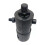 CRIN Injector Puller Removal Repair Tool for  Injectors 2