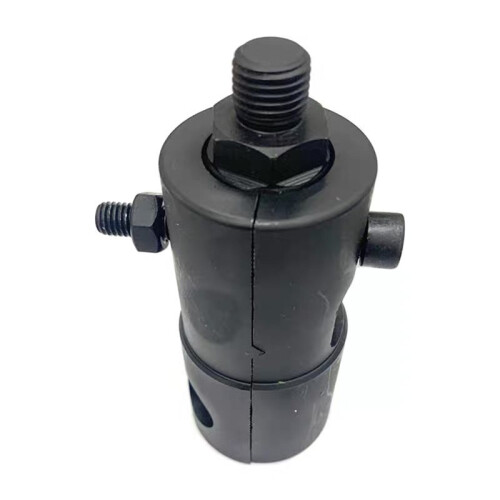 CRIN Injector Puller Removal Repair Tool for  Injectors 1