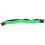 Organisateur Coffre Vert Clair Polyester Durable 11