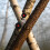 Cible Spinner Double Acier Entretien Gratuit Usage Jardin 5