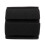 5X Aquarium Filter Biochemical Sponge Foam Replacement Black 3