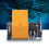 DC3.3-5V HK Single Channel Relay Module with Indicator, Anti Interference 1