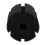 5X Aquarium Filter Biochemical Sponge Foam Replacement Black 4