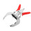 Pince Pose Segments Piston Acier Robuste Usage Auto 1