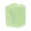 Laine Coton Tricotage Accessoires 2