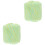 Laine Coton Tricotage Accessoires 3