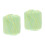 Laine Coton Tricotage Accessoires 4