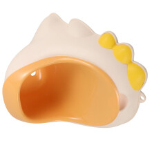 Pot Urinal Clair