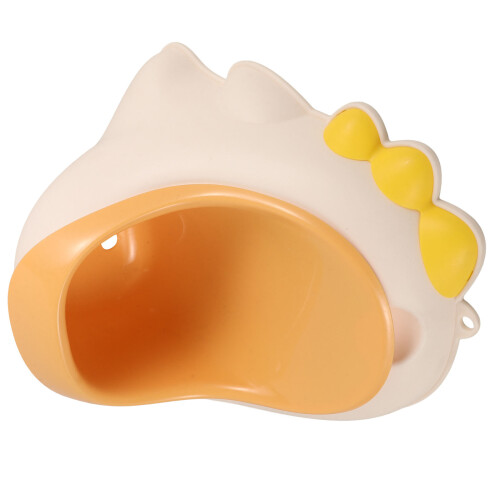 Pot Urinal Clair