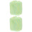 Laine Coton Tricotage Accessoires 5