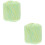 Laine Coton Tricotage Accessoires 6