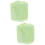 Laine Coton Tricotage Accessoires 7