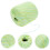 Laine Coton Tricotage Accessoires 8