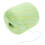 Laine Coton Tricotage Accessoires 9