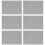 Stickers Ferroviaire Train Couleur Gris 2
