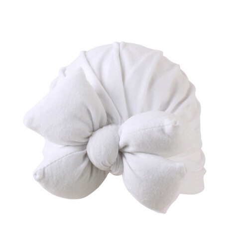 Casquette - Confortable Bébé Photo 1