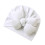 Casquette - Confortable Bébé Photo 11