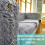 32Pcs Cat Scratching Tape Deterrent Anti Scratch Durable Sticker Clear Carpet Sofa Protection 1