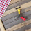 3Pièces Bâtons De Coordination Main-Œil Polyuréthane Jeux 7