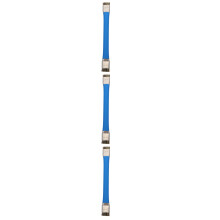 3Stk Telefon CPU Reinigungspinsel Blau Für Motherboard & Leiterplatten