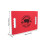 8Pcs Reusable Eva Breaking Boards Multi-Color for Taekwondo Training 2