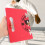 8Pcs Reusable Eva Breaking Boards Multi-Color for Taekwondo Training 4