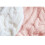 Bonnet Laine Bébé Rose, Et Respirant Pour - 5