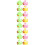 16Pcs Durable Windup Animal Toys Foxes Squirrels Assorted Colors 8