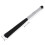 5Paires Balais Nylon Percussion Jazz Batterie Accessoire Noir 2