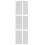 Stickers Renforts Transparente Pour Trous De Pet 6