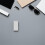 Stickers Renforts Transparente Pour Trous De Pet 11