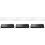 3Pcs Acrylic Keyboard Covers Clear Protective Covers for Storage 5