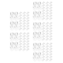 250Pcs Durable Pen Tester Replacement Bulbs for Vehicle Repair